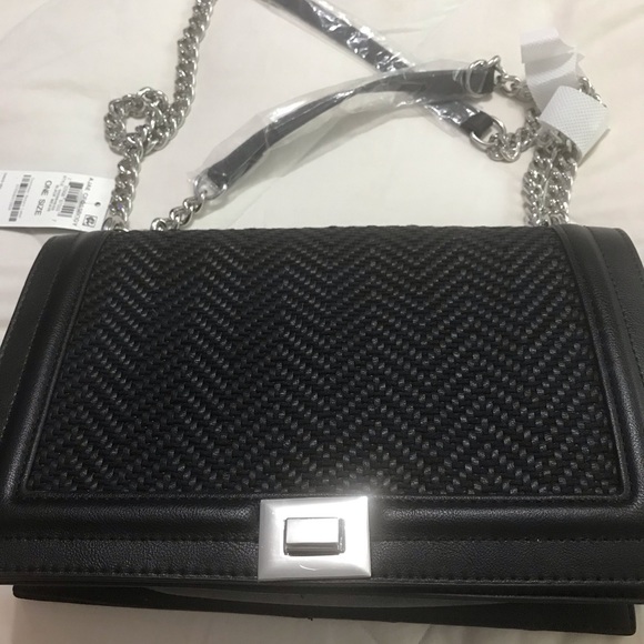 Brand new INC pocketbook - Picture 2 of 5